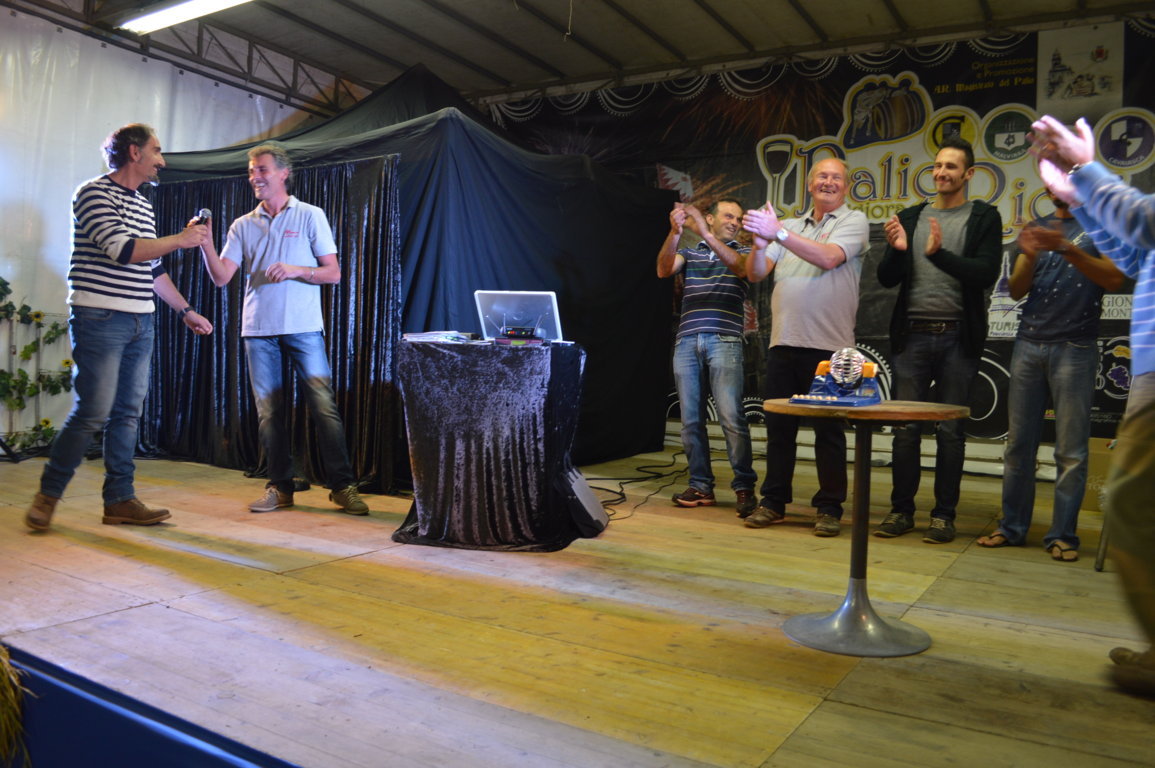 Maggiora 2014 (16)